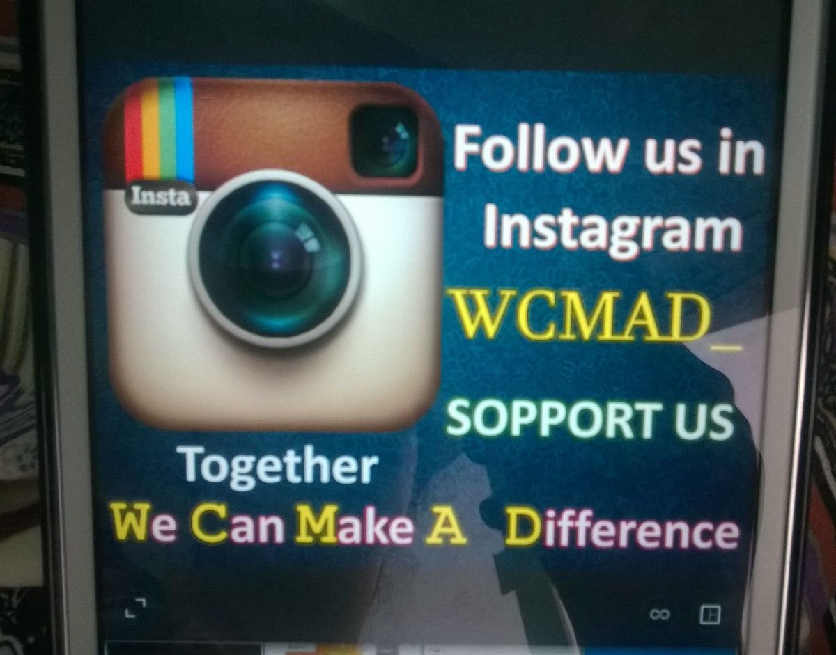 ETS_AishaSchool's tweet photo. Follow us in instagram👇🏼👇🏼 https://t.co/a21UWS7kht
