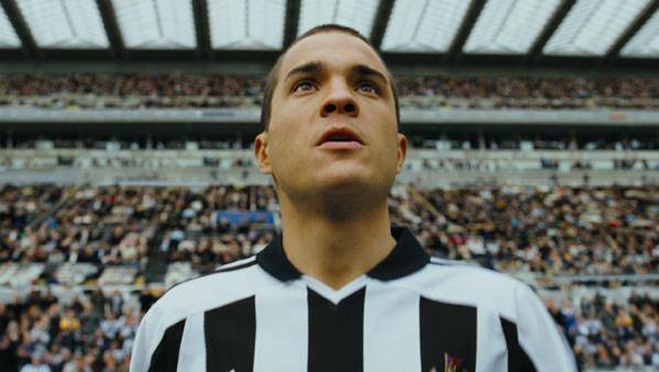 ODDSbible's tweet photo. Steve McClaren sacked and Rafa Benitez replacing him. But we all know there's only one man who can save Newcastle... https://t.co/3J44fCNpf0