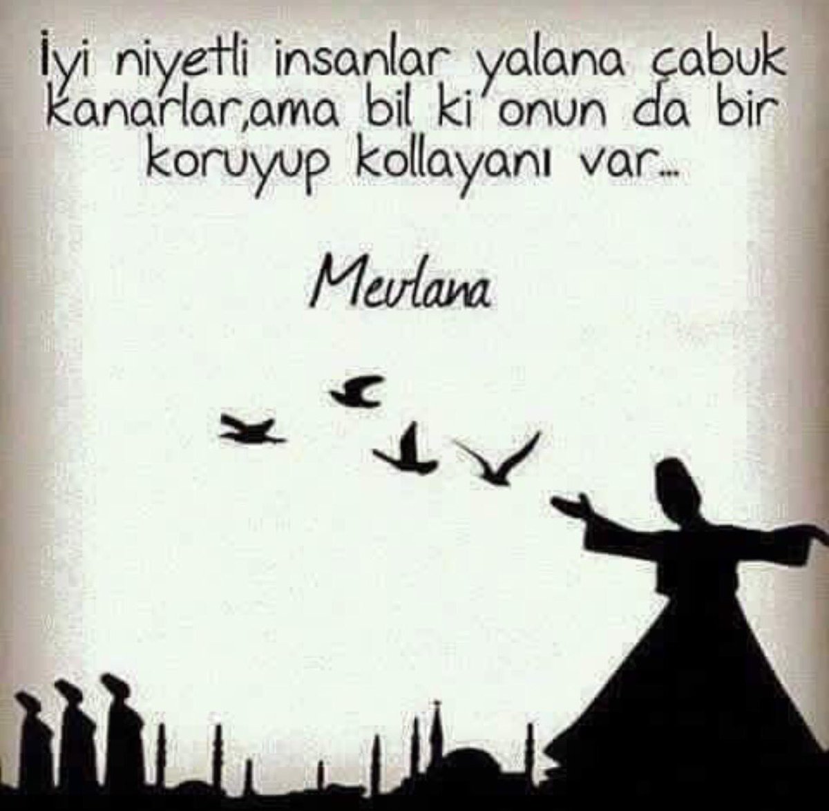 Yeni Kitap tweet media