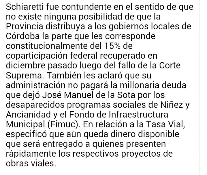 leporinicolas's tweet photo. Este es el modelo de UPC q encabeza @jmllamosas y @francodmiranda Discriminador, excluyente y violento en lo social. https://t.co/sazZcdY4Ci