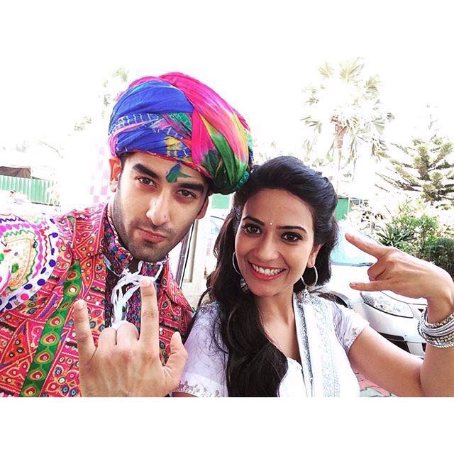 SagarGangaaFC's tweet photo. #Sagar #Gangaa #SaGa ❤😍❤ Pic posted by @v_vishal13 😘 https://t.co/T285ST0IAe