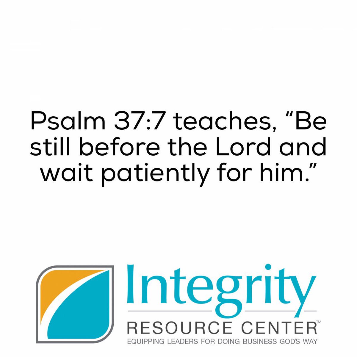 UBN_KansasCity's tweet image. Get the full story by clicking here integrityresource.org/integrity-mome…