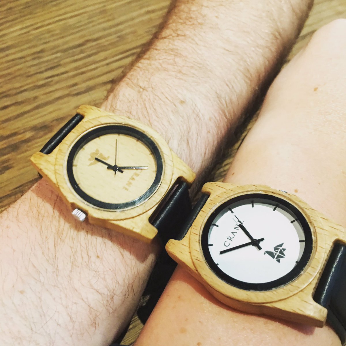 rowrowlean's tweet photo. Friends that #Crane (@CraneApparel) together stay together #squadgoals #thisishowwedo #catchuplikefriescant https://t.co/AoZC4WuxuU