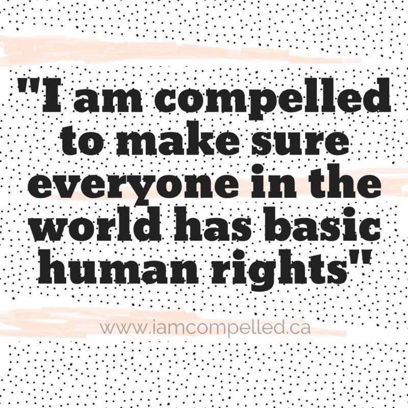 iamcmovement's tweet image. We ADORE this amazing, big idea from Izzy, who’s in Gr.6! #endlessinspiration #iamcompelled #youb4me #createchange