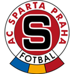 Duels__Football's tweet photo. Qui va se qualifié ? #EuropaLeague #UEL #C3 
#SpartaLazio #SPALAZ 

RT : Sparta Prague
LIKE: Lazio https://t.co/FFqSoPiYQb