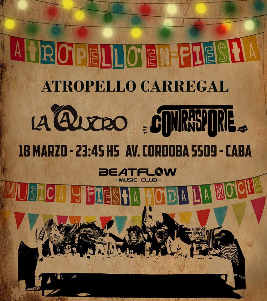 Changing the cosa tweet media