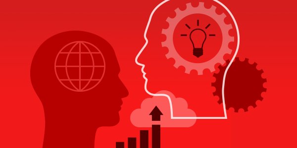 awwebinars's tweet photo. Today @1: #MarTech Meets #AdTech w/ @OracleMktgCloud &amp; @MediaMath https://t.co/wwXhMEzNwY  #MarTechAdTech #webinar https://t.co/YovA7Xa9h1