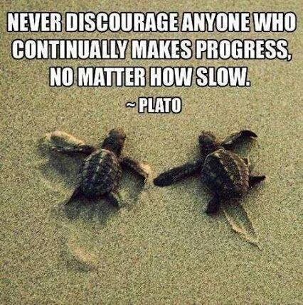 SupercoinR's tweet photo. #Supercoin will keep making #progress ! #cryptocurrency #technology #life #altcoins #bitcoins #marketing #knowledge https://t.co/hV9Kf60i1j