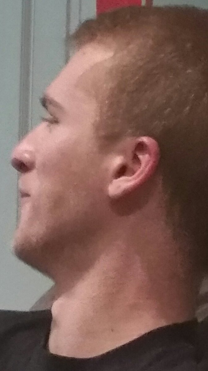 devin_things's tweet image. 