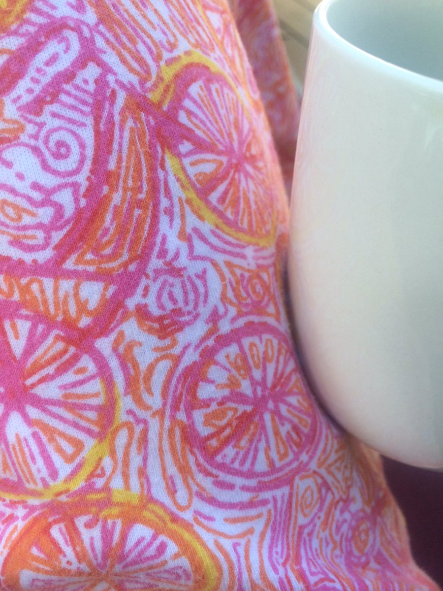 rebeccaplaine's tweet photo. #FindTheLilly #FoundTheLilly @lillypulitzer https://t.co/G05lUS9FCn