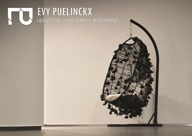 resource_4's tweet image. #preview : Het werk “Wired” van @EvyPuelinckx zal te zien zijn op @resource_4