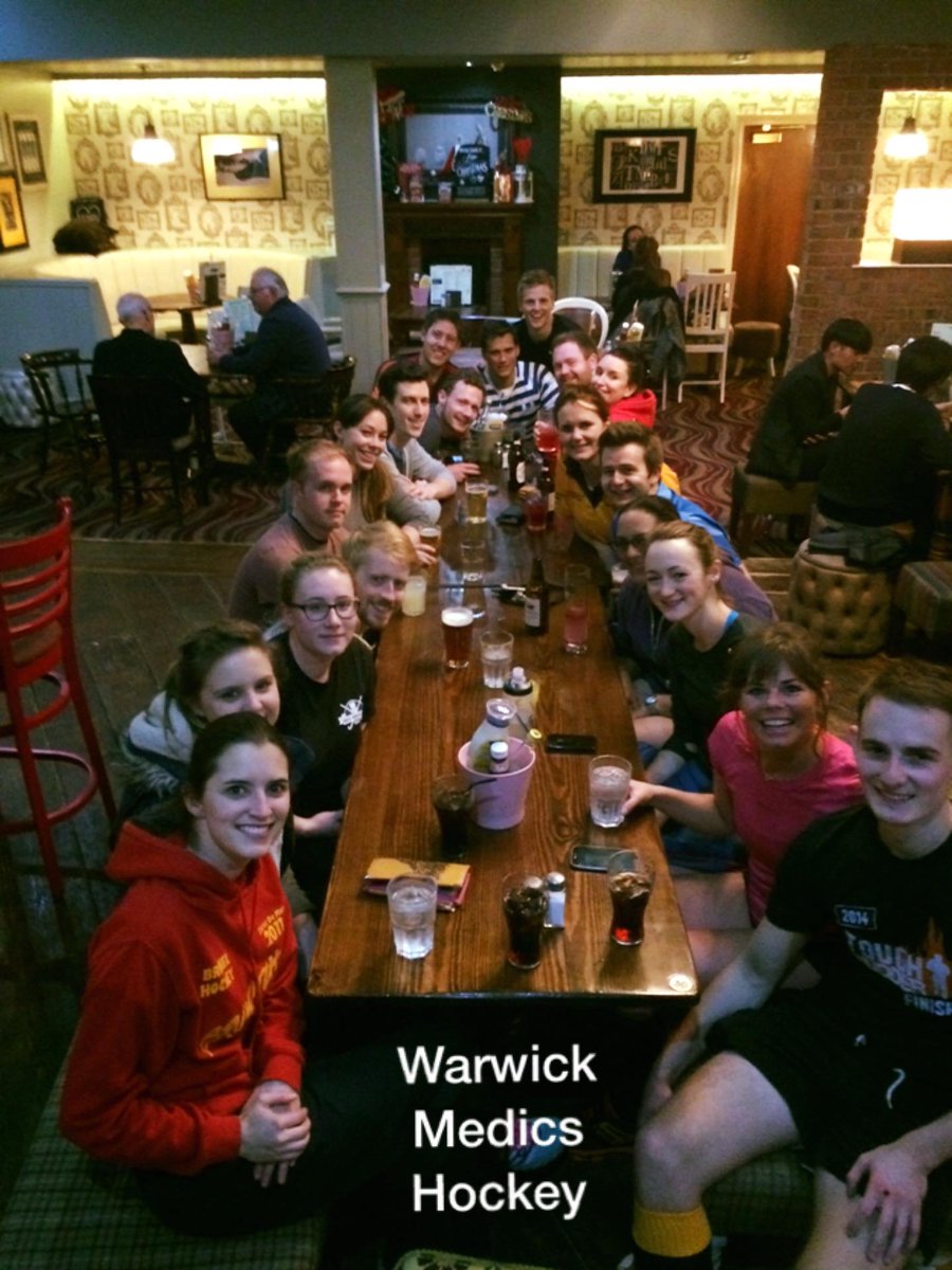WMSHockey's tweet photo. NAMS HYPPEEEEE https://t.co/WVf9xrPMfG