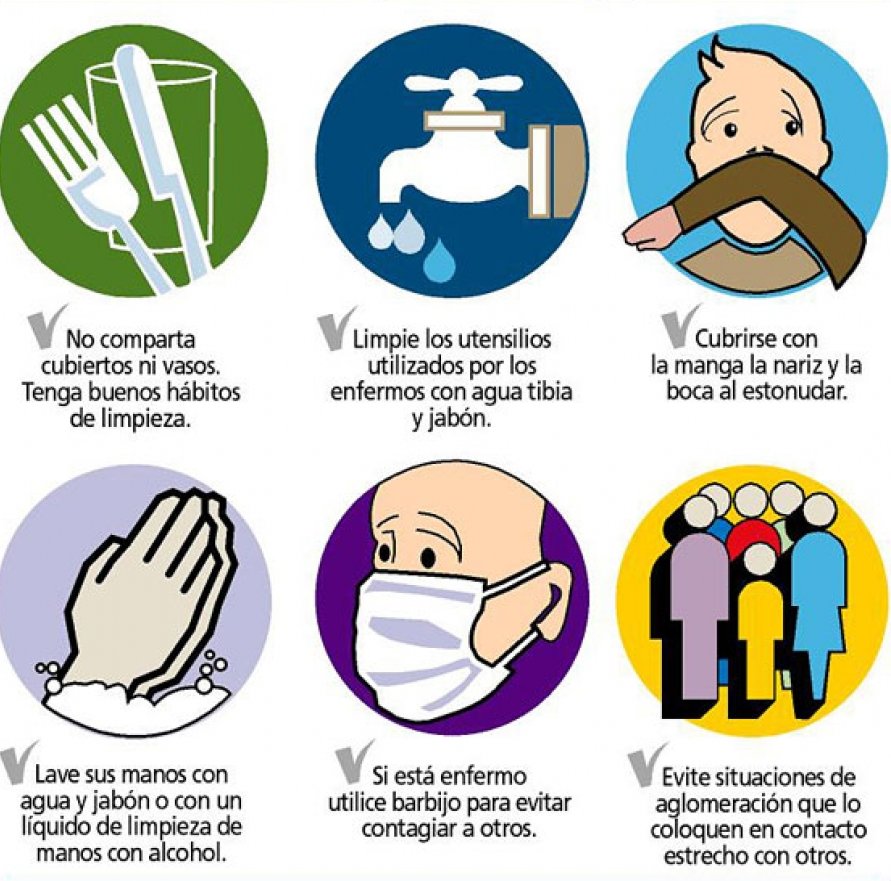 erikayanel's tweet photo. Cuidarnos es responsabilidad de todos, toma precauciones debido a las bajas temperaturas. ¡Buen jueves! https://t.co/xUVoi4mRtX