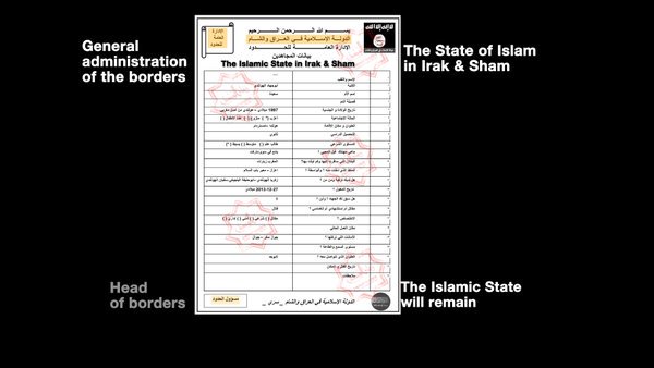 Ver imagem no Twitter Ver imagem no Twitter