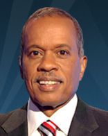 johnnydollar01's tweet image. The drums say Out# today = @HARRISFAULKNER @AndreaTantaros @SandraSmithFox @MelissaAFrancis + #1LG @TheJuanWilliams!