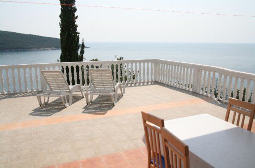 Dream Estate Montenegro on Twitter: \