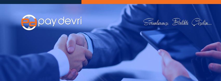 paydevricom's tweet image. Hiçbir şey çözümsüz değildir. Sizlere hizmet için varız. Gelin&apos;&apos;Sorunlarınızı Birlikte Çözelim.&apos;&apos;☏ 0 (532) 266 90 86