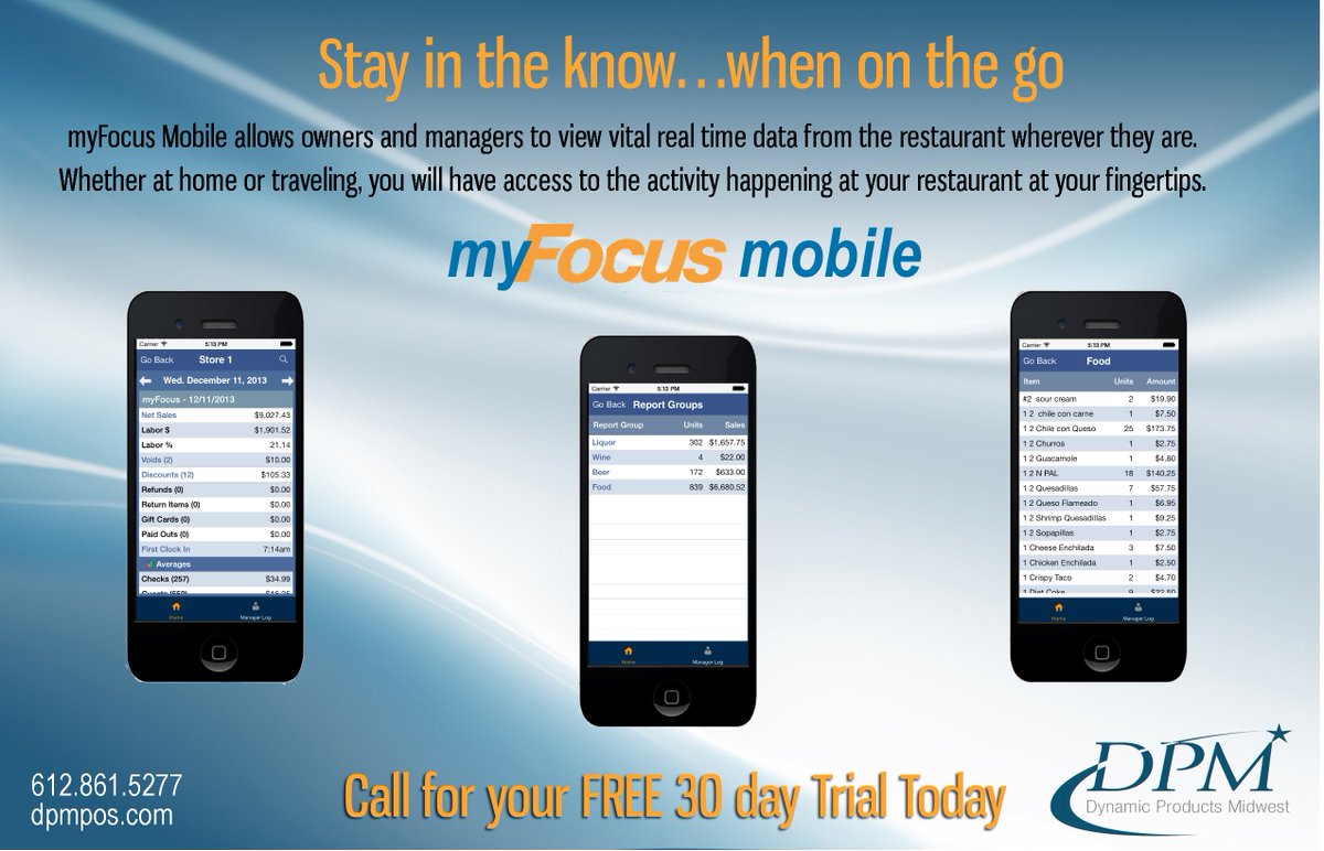 DPMPOS's tweet image. 