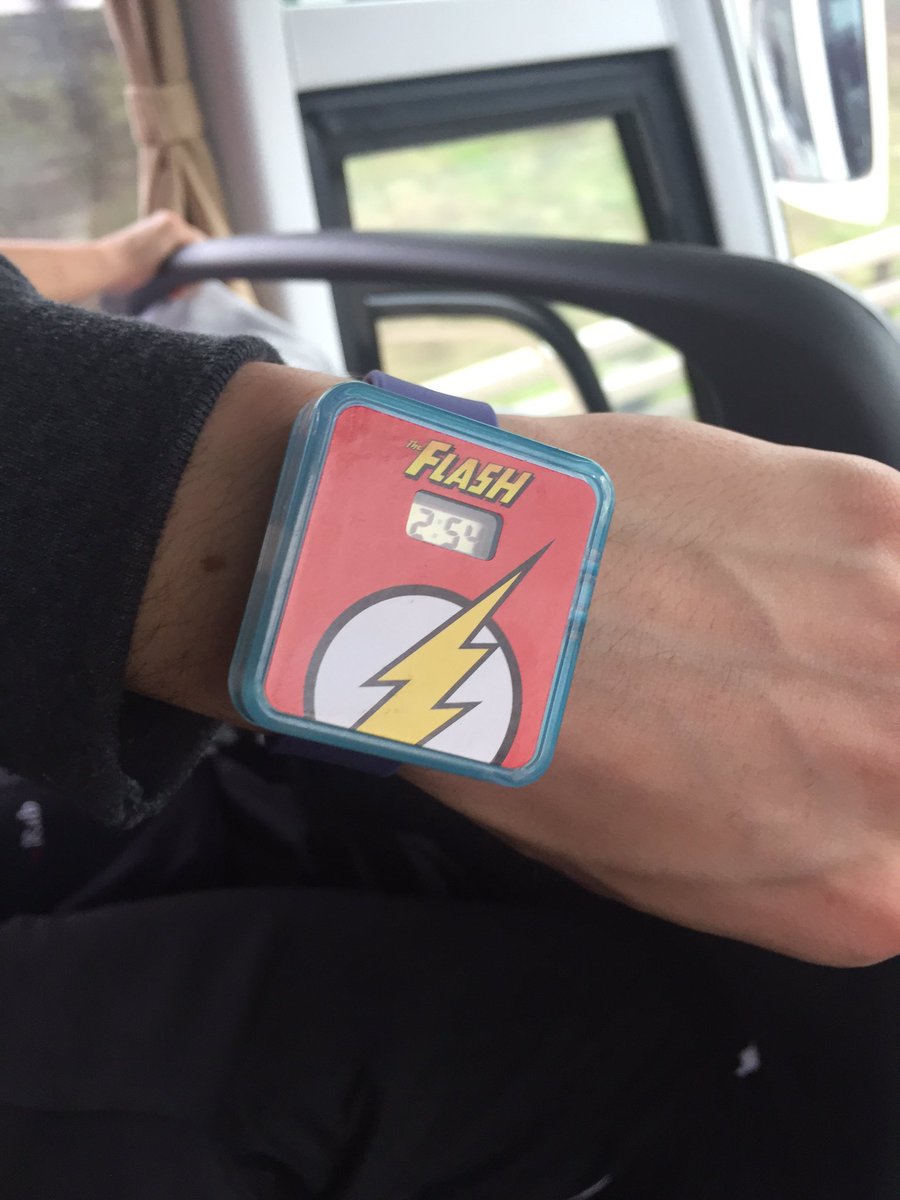 Class 3P Lowerplace tweet media