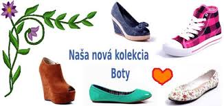 ObchodPl's tweet photo. Dámské lodičky levně.Boty klínku,platformě.Klasické levné lodičky výprodej https://t.co/aBdkgRaXAU #lodicky #levne https://t.co/tXMY87BPIy
