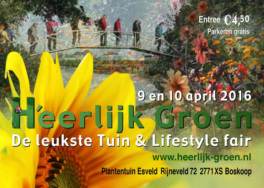 Heerlijk_Groen tweet picture