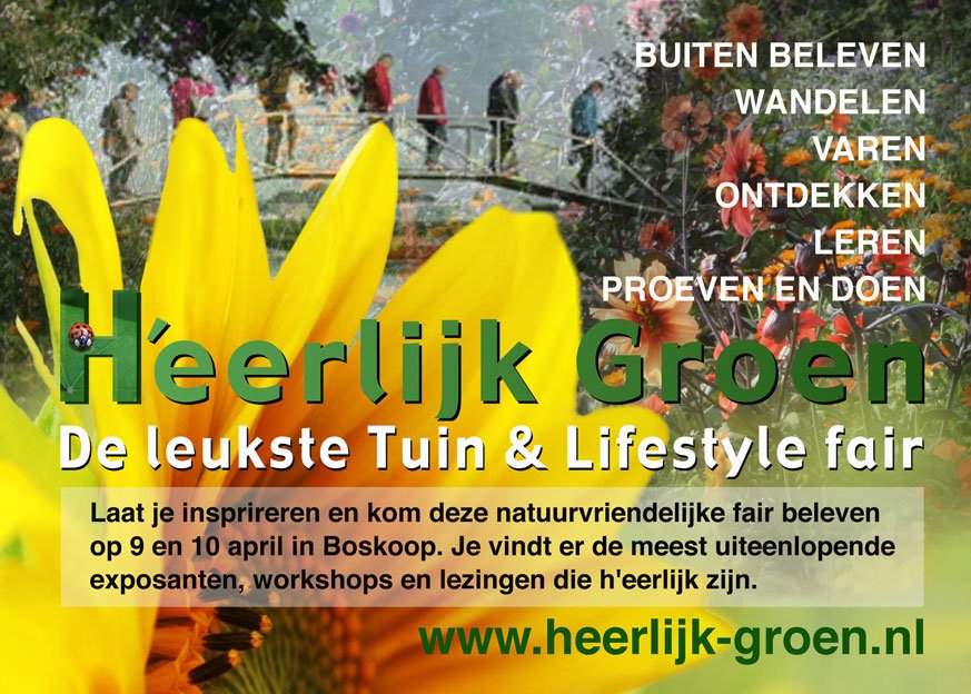Heerlijk_Groen tweet picture