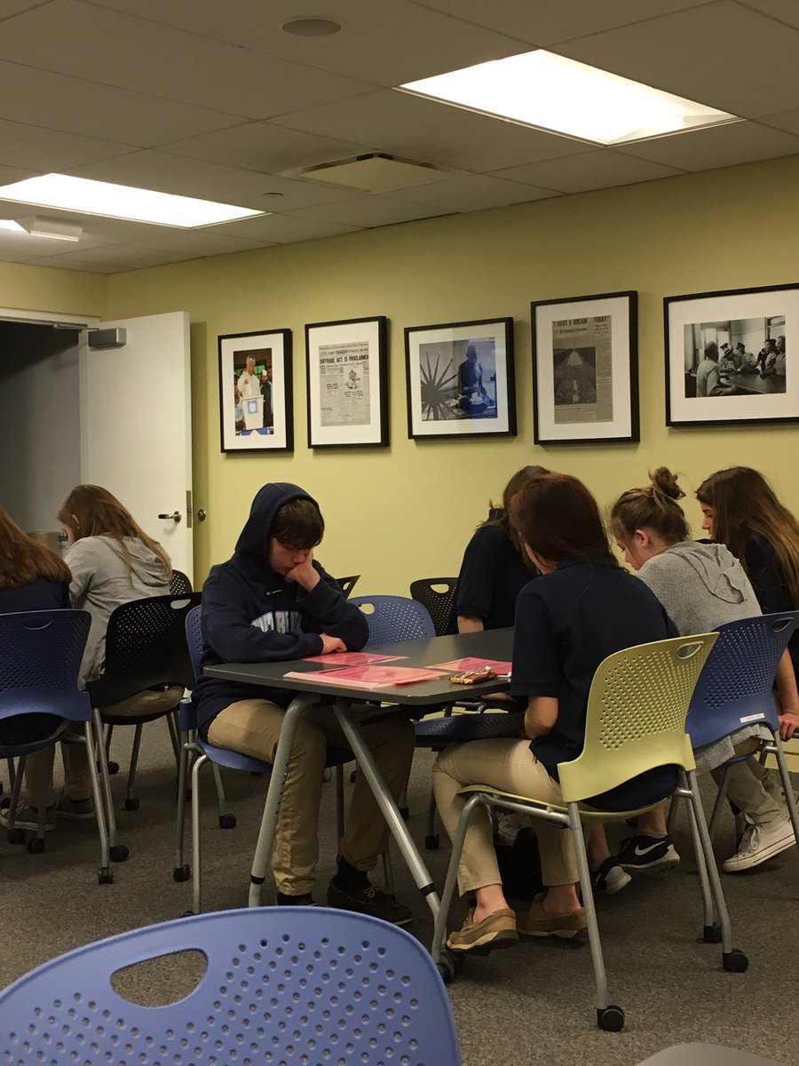 SouthRiverSTEM tweet media