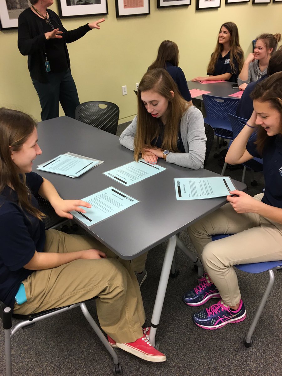 SouthRiverSTEM tweet media