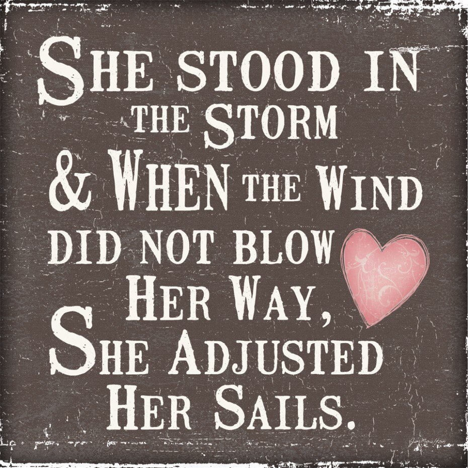 DamesUnited's tweet photo. ❤️ ~Gen #adjustyoursails #believeinyourself #makethechanges #trusttheprocess #weightlossjourney #damesunited https://t.co/5H6YTcu4PO