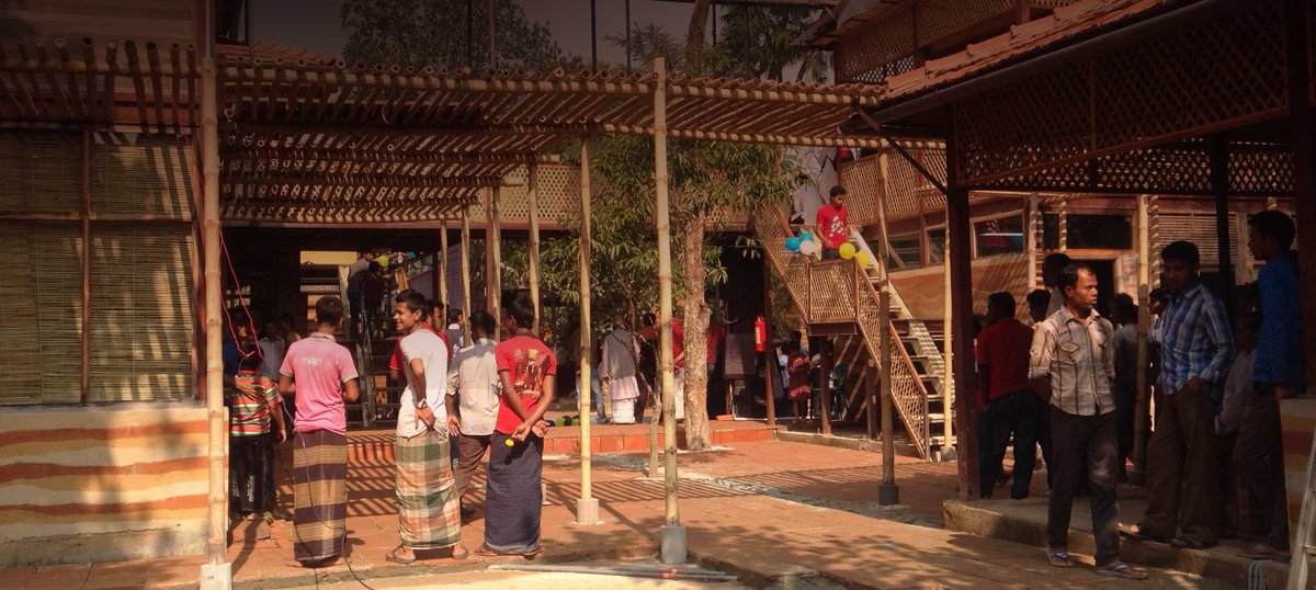 architect_good's tweet image. #OpenArchitectureCollaborative Is new humanitarian #design group bit.ly/224BzAs https://t.co/DmzY6BYqgI&quot;