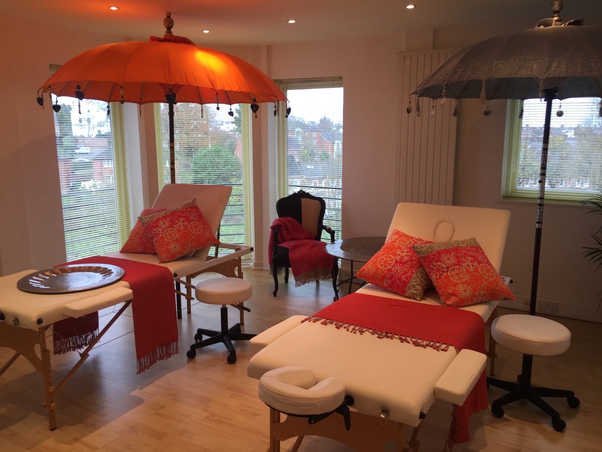 Kenton Park Estate Events tweet media