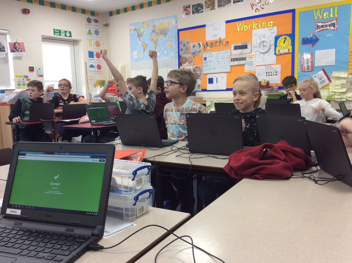 humberclass's tweet photo. Humber have hugely impressed me with their adjective agreement today! @MrsSadullah https://t.co/KqsK4udyTI