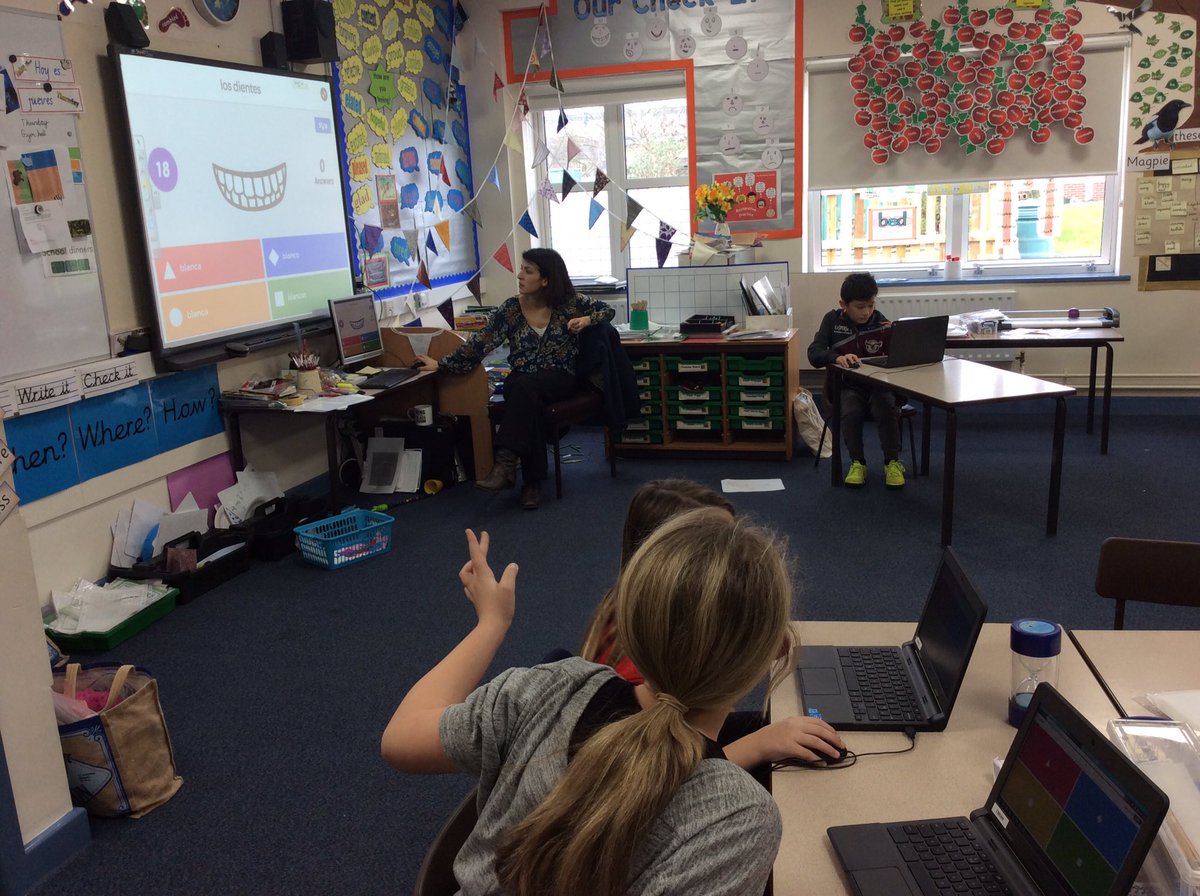 humberclass's tweet photo. Humber have hugely impressed me with their adjective agreement today! @MrsSadullah https://t.co/KqsK4udyTI