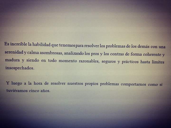 FranDelgado_87's tweet photo. https://t.co/PbplqPt8B9