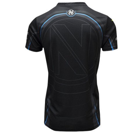 Envy's tweet image. We're going to give away some jerseys today! RT and follow us to enter! 
teamenvyus.com/collections/je…