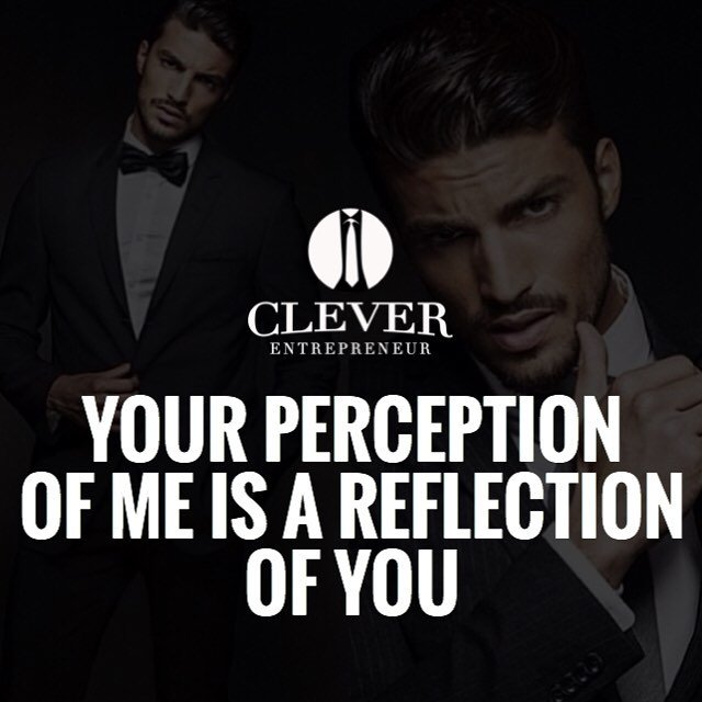 clever_preneur's tweet photo. #TheCleverEntrepreneur https://t.co/16ME8PHHCq