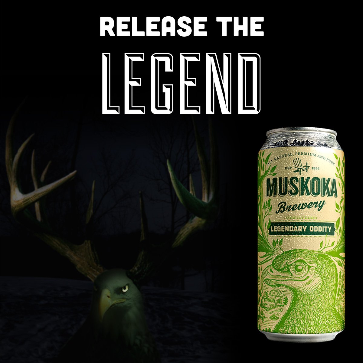 MuskokaBrewery tweet media