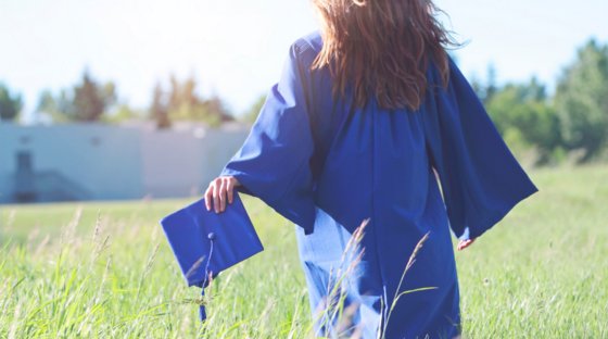 21 Cool Anchor Charts To Teach Close-Reading Skills bzfd.it/1Pldoeq via <a href="/buzzfeeders/">BuzzFeed Community</a> #readchat