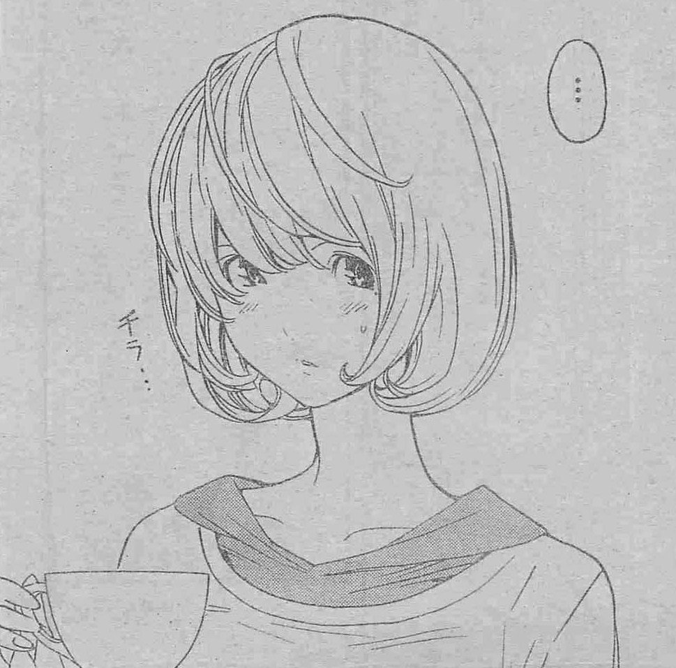 ほたうめ Pa Twitter 今日3月11日は 蒼樹紅 バクマン の誕生日ー あんまりいい日ではないけど おめでとうございます 蒼樹さん 平丸くんとおしあわせに 結構好きなキャラだったんだけどね 笑 蒼樹紅生誕祭 T Co Fbjjptvc7v ほたうめ Pa Twitter 今日3月11日は 蒼樹紅 バクマン の誕生日ー あんまりいい日ではないけど おめでとうございます 蒼樹さん 平丸くんとおしあわせに 結構好きなキャラだったんだけどね 笑 蒼樹紅生誕祭 T Co Fbjjptvc7v