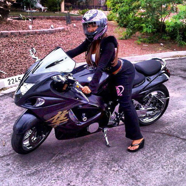 #RT if you want a ride with me! https://t.co/Vm5tQk363q<a href="/tag/rt"class="tags">#RT</a>