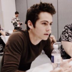 dylanrpcmp's tweet photo. https://t.co/L6ZL7vqCSb