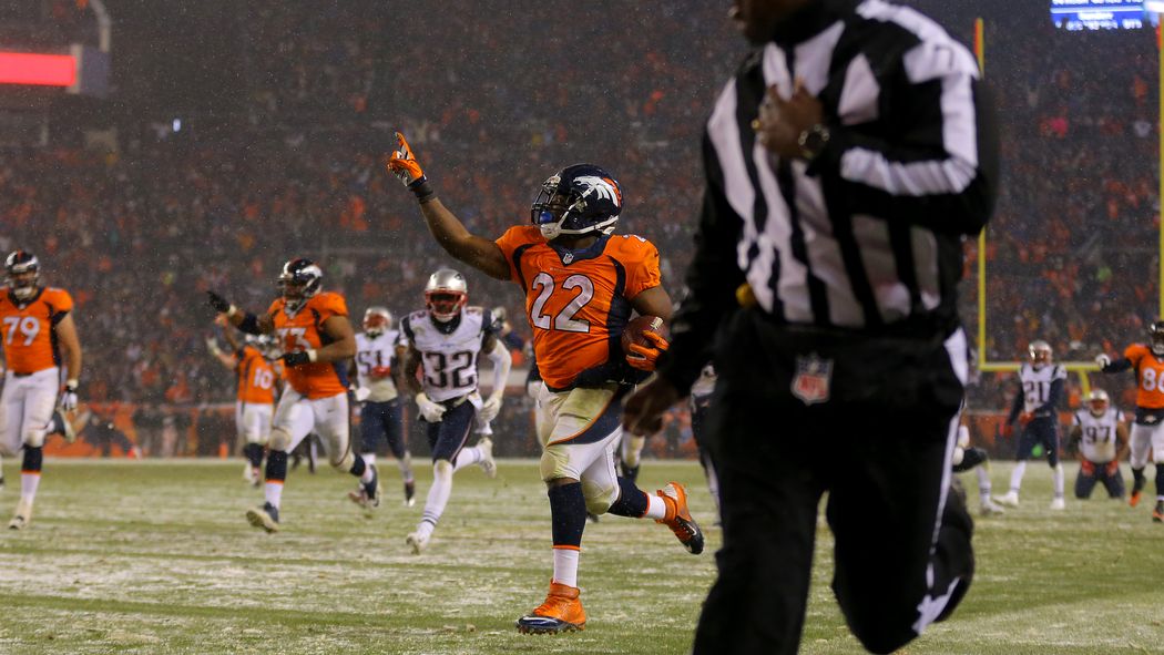 MileHighReport's tweet image. Grading the #Broncos after one day of free agency milehighreport.com/2016/3/10/1119…