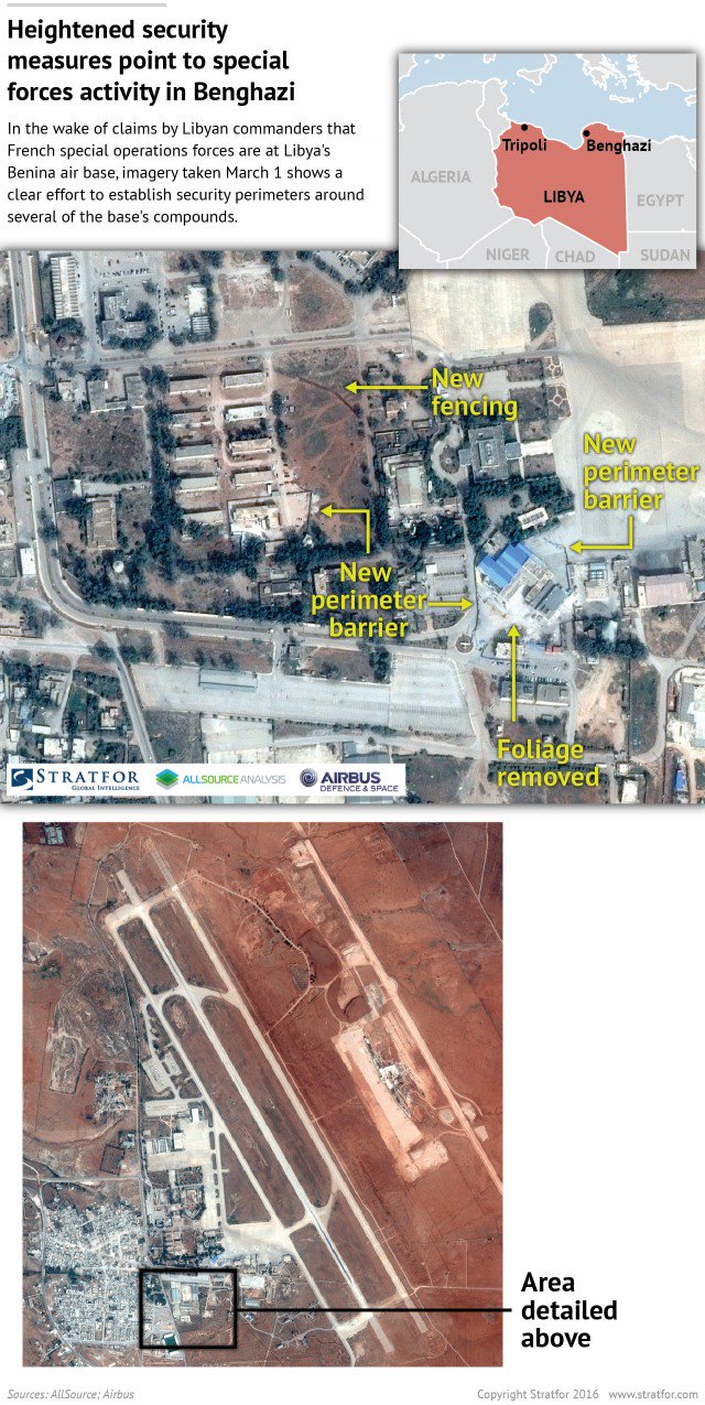 Ver imagem no Twitter Ver imagem no Twitter