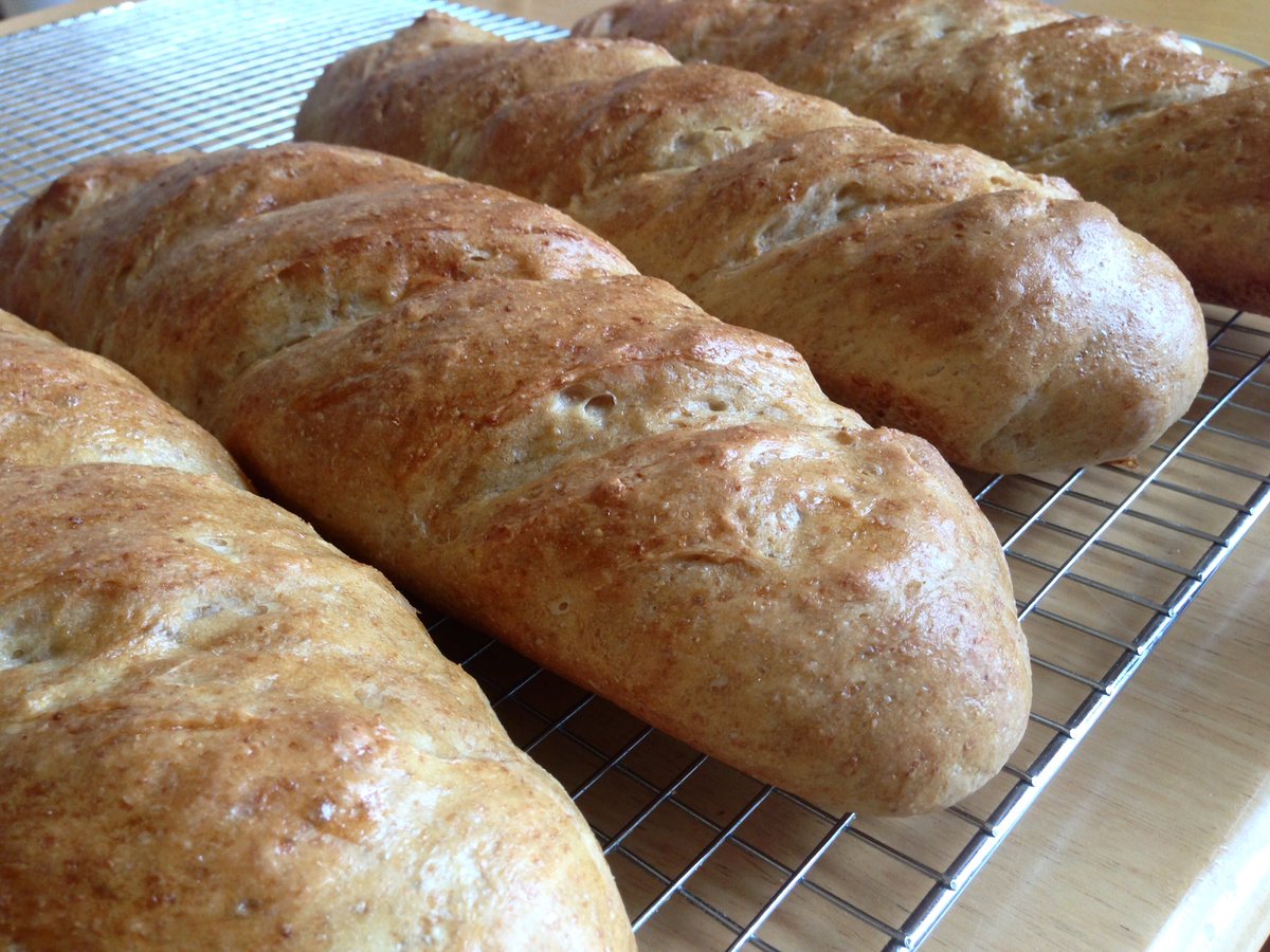 obxbread's tweet photo. Happening 4:30-7:30  St.Andrews #NagsHead #OBX SpaghettiDinner #Bakesale #OuterBanks #Fundraiser #EatBread #EatLocal https://t.co/uWRAoa5uhq