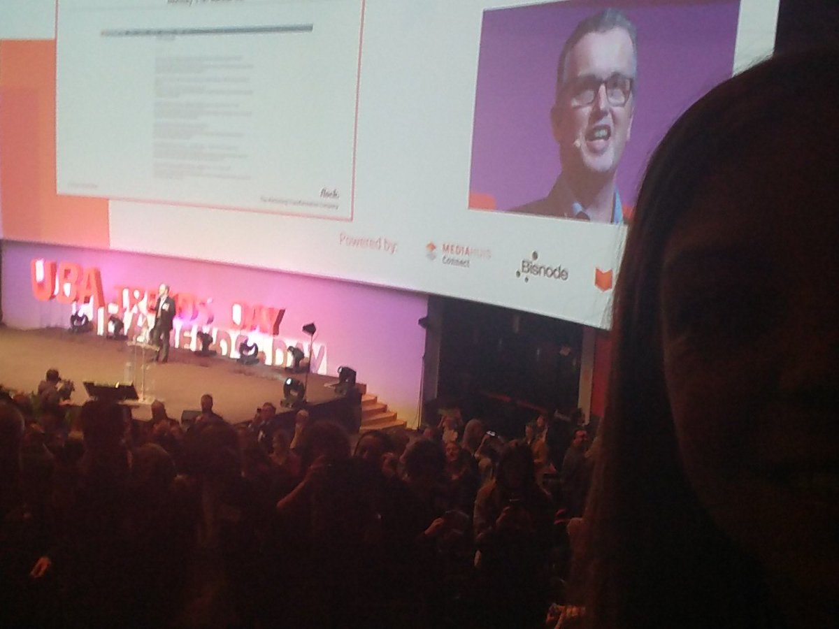 Karlien_dh's tweet photo. Reversed selfie of the year! #ubatd #kuddeschapen https://t.co/hOfyPTHDKf
