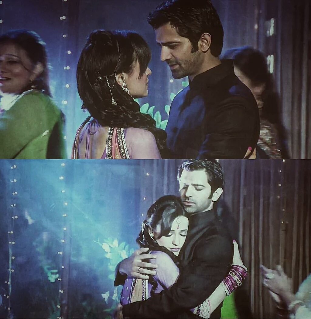 Evlenme Teklifi 💕💕💕 #KalplerinSesi