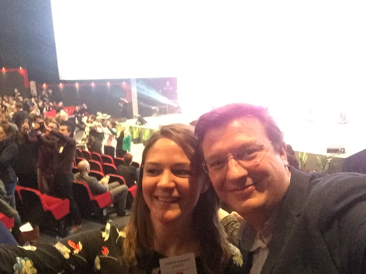 maxou_maxou2's tweet photo. #ubatd https://t.co/koN15xCRhg