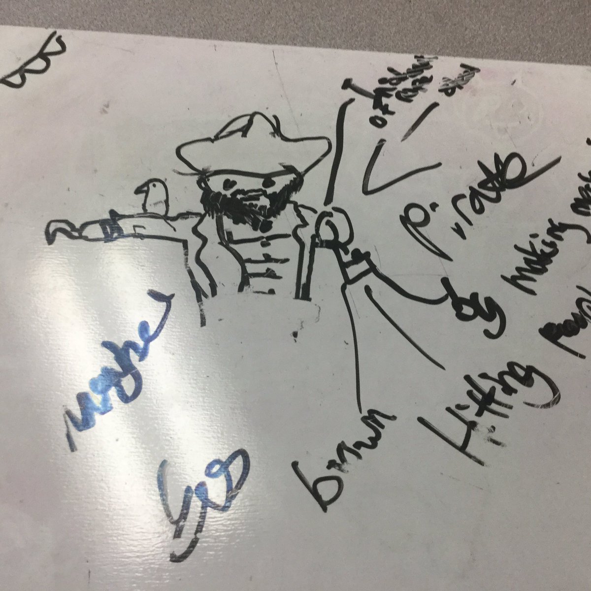 3559_chris's tweet photo. @mstipperreiter excel work https://t.co/U4b1dlEf2s