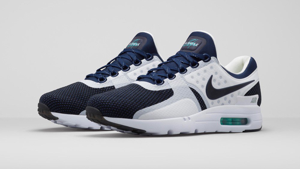 nike air max 2016 nic qs