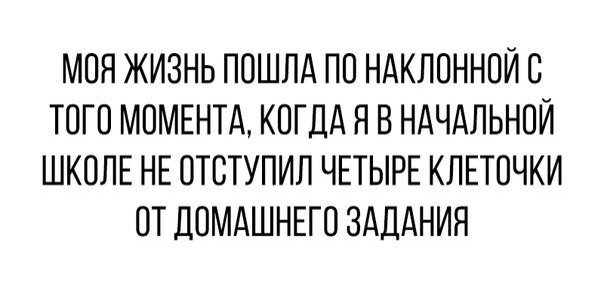An_dmitrich's tweet photo. https://t.co/wNGxlGZvWZ